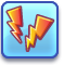 Торпеда – черта характера питомца в Sims 3 «Питомцы»