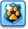 Верное сердце – черта характера собаки в Sims 3 «Питомцы»