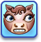 Невротик – черта характера лошади в Sims 3 «Питомцы»