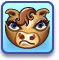 Плохиш – черта характера лошади в Sims 3 «Питомцы»