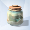 Sims 4: Мертвый синий слизняк