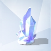 Sims 4: Алмаз