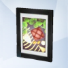 Sims 4: Фотография из Симстаграма «Салат с жареной грудинкой и квашеным клевером»