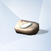 Sims 4: Окаменелое яйцо