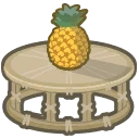 Sims 4: Островная тематика