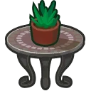 Sims 4: Декор террас