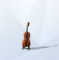 Sims4: Детская скрипка