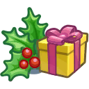Праздники и праздничные традиции в Sims 4 «Времена года»
