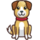 Sims 4: Комфортная зона для собак