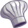 Sims 4: Кухня шеф-повара