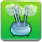Sims 4: Радующий аромат