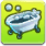 Sims 4: Восстанавливающая ванна