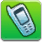 Sims 4: Приятный звонок