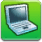 Sims 4: Легендарная игра