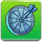 Sims 4: Яблочко