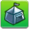 Sims 4: Лепестки повсюду!