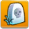 Sims 4: Всполошиться из-за привидения