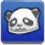 Sims 4: Грустная панда