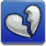 Sims 4: Ностальгия по отношениям