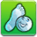 Sims 4: Здоровые пальчики