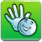 Sims 4: Счастливые руки