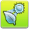 Sims 4: Фотосинтез