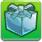 Sims 4: Идеальный подарок