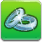 Sims 4: Женитьба!