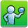 Sims 4: Бои водяными шариками