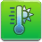 Sims 4: Теплая и уютная обстановка