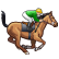 Скорость – навык у лошадей в Sims 3 «Питомцы»