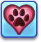 Sims 3: Любит животных