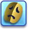 Трус – черта характера в Sims 3