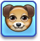 Sims 3: Любит собак
