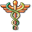 Медицина – карьера в Sims 3 «Карьера»