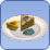 Sims 3: Амброзия