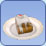 Sims 3: Ангельский пирог
