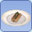 Sims 3: Бифштекс из сыра с тофу