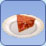 Sims 3: Пирог