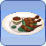 Sims 3: Фейерверк из тофу