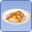 Sims 3: Хрустящий тост