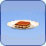Sims 3: Горячий бутерброд с арахисовым маслом и бананом