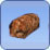 Sims 3: Лошадиный корм