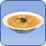 Sims 3: Остро-кислый суп