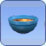 Sims 3: Корм с говядиной