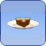 Sims 3: Тыквенный пирог