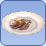 Sims 3: Бифштекс из тофу трех видов
