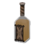 Sims 3: Проклятие Ликана (в бутылке)