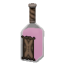 Sims 3: Волшебное благословение (в бутылке)