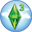 The Sims 3 «Карьера»